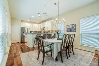 6774 Cortona Lane, Frisco, TX 75034 - Photo 6