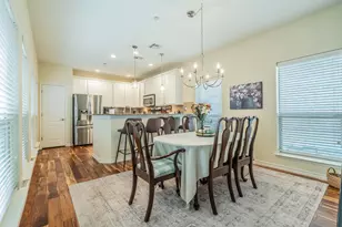 6774 Cortona Ln, Frisco, TX 75034 - Photo 6