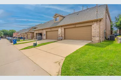 6774 Cortona Lane, Frisco, TX 75034 - Photo 32