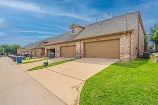 6774 Cortona Ln, Frisco, TX 75034 - Photo 32
