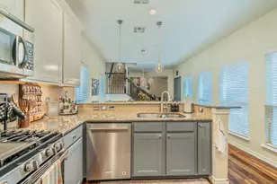 6774 Cortona Ln, Frisco, TX 75034 - Photo 10