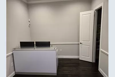 4425 Plano Parkway #403, Carrollton, TX 75010 - Photo 2
