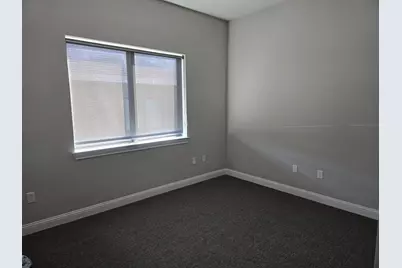 4425 Plano Parkway #403, Carrollton, TX 75010 - Photo 8