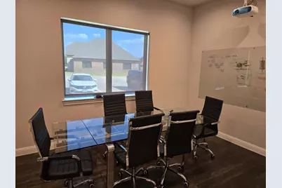 4425 Plano Parkway #403, Carrollton, TX 75010 - Photo 4