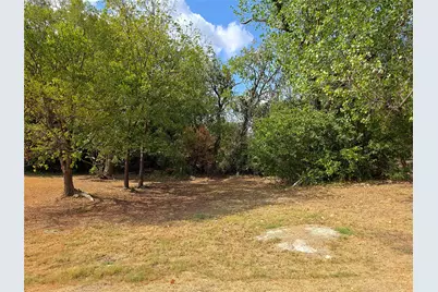 2855 Peary Avenue, Dallas, TX 75215 - Photo 1