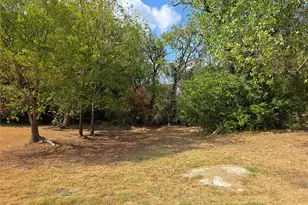 2855 Peary Ave, Dallas, TX 75215 - Photo 1