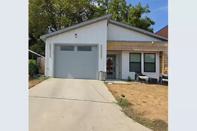 2855 Peary Avenue, Dallas, TX 75215 - Photo 4