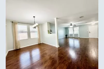 1110 Doc Holliday Drive, Anna, TX 75409 - Photo 6