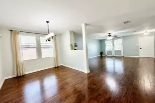 1110 Doc Holliday Dr, Anna, TX 75409 - Photo 6