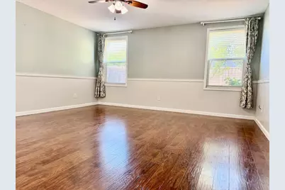 1110 Doc Holliday Drive, Anna, TX 75409 - Photo 22