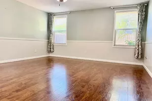 1110 Doc Holliday Dr, Anna, TX 75409 - Photo 22