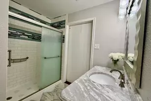 1110 Doc Holliday Dr, Anna, TX 75409 - Photo 20