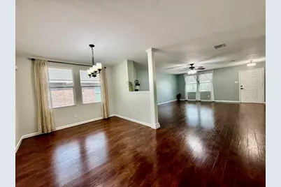 1110 Doc Holliday Drive, Anna, TX 75409 - Photo 16