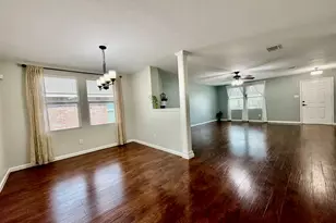 1110 Doc Holliday Dr, Anna, TX 75409 - Photo 16
