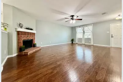 1110 Doc Holliday Drive, Anna, TX 75409 - Photo 18