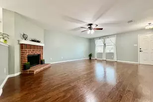 1110 Doc Holliday Dr, Anna, TX 75409 - Photo 18