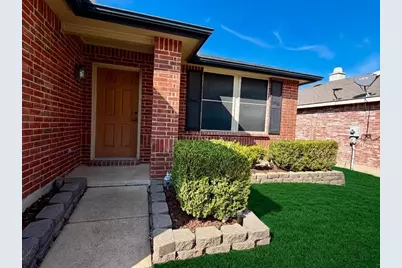 1110 Doc Holliday Drive, Anna, TX 75409 - Photo 2