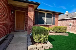 1110 Doc Holliday Dr, Anna, TX 75409 - Photo 2