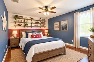 1110 Doc Holliday Dr, Anna, TX 75409 - Photo 12