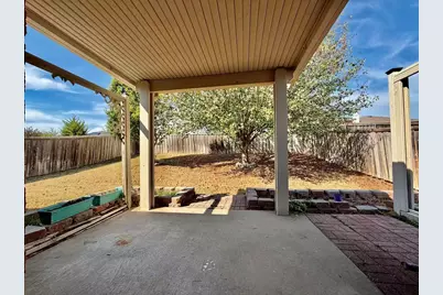 1110 Doc Holliday Drive, Anna, TX 75409 - Photo 24