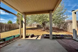 1110 Doc Holliday Dr, Anna, TX 75409 - Photo 24