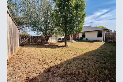 1110 Doc Holliday Drive, Anna, TX 75409 - Photo 26