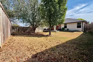1110 Doc Holliday Dr, Anna, TX 75409 - Photo 26