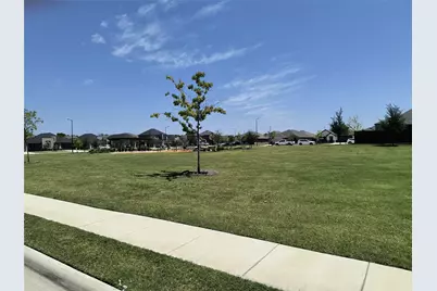 320 Leopold Trail, Greenville, TX 75402 - Photo 2