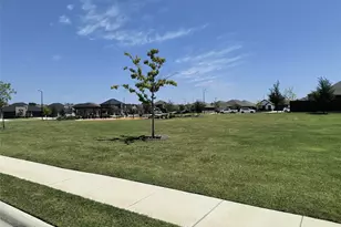 320 Leopold Trl, Greenville, TX 75402 - Photo 2
