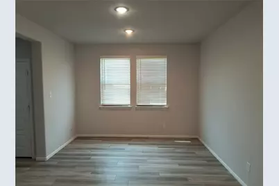 320 Leopold Trail, Greenville, TX 75402 - Photo 8
