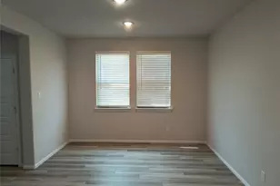 320 Leopold Trl, Greenville, TX 75402 - Photo 8