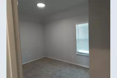 320 Leopold Trail, Greenville, TX 75402 - Photo 20