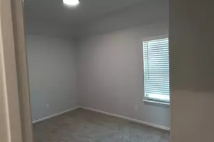 320 Leopold Trl, Greenville, TX 75402 - Photo 20