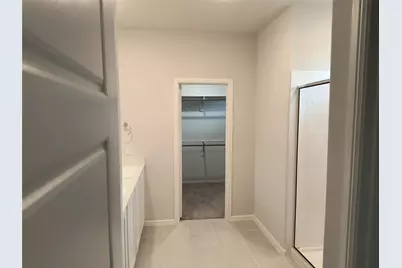 320 Leopold Trail, Greenville, TX 75402 - Photo 12