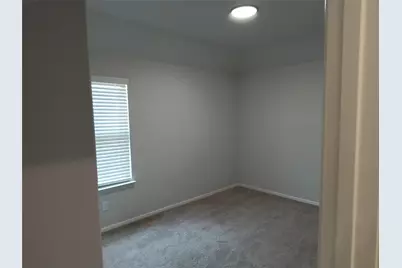 320 Leopold Trail, Greenville, TX 75402 - Photo 18