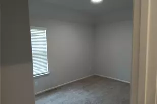 320 Leopold Trl, Greenville, TX 75402 - Photo 18