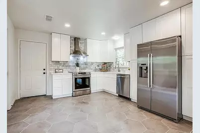 1220 Danville Drive, Richardson, TX 75080 - Photo 2