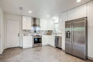 1220 Danville Dr, Richardson, TX 75080 - Photo 2