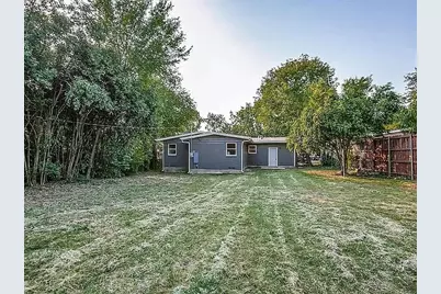 1220 Danville Drive, Richardson, TX 75080 - Photo 10