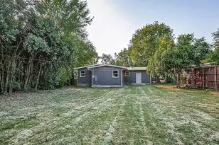 1220 Danville Dr, Richardson, TX 75080 - Photo 10
