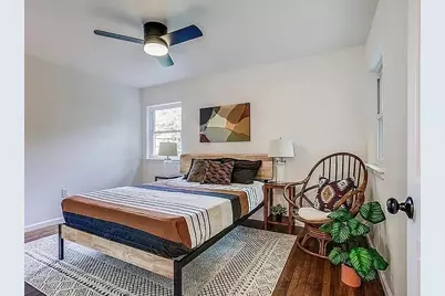 1220 Danville Drive, Richardson, TX 75080 - Photo 6