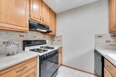 6536 Wakefield Road, North Richland Hills, TX 76182 - Photo 8