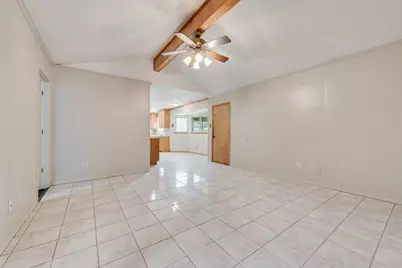 6536 Wakefield Road, North Richland Hills, TX 76182 - Photo 4