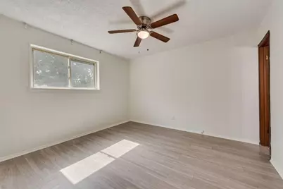 6536 Wakefield Road, North Richland Hills, TX 76182 - Photo 10