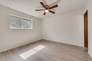6536 Wakefield Rd, North Richland Hills, TX 76182 - Photo 10