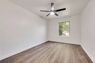 6536 Wakefield Road, North Richland Hills, TX 76182 - Photo 14