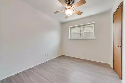 6536 Wakefield Road, North Richland Hills, TX 76182 - Photo 12