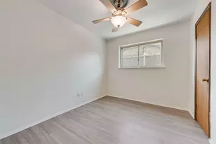 6536 Wakefield Rd, North Richland Hills, TX 76182 - Photo 12