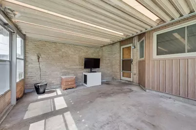 6536 Wakefield Road, North Richland Hills, TX 76182 - Photo 18
