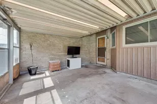 6536 Wakefield Rd, North Richland Hills, TX 76182 - Photo 18
